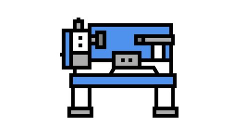 71 Lathe Icon Stock Video Footage - 4K and HD Video Clips | Shutterstock 71 Lathe Icon Stock Video Footage - 4K and HD Video Clips | Shutterstock