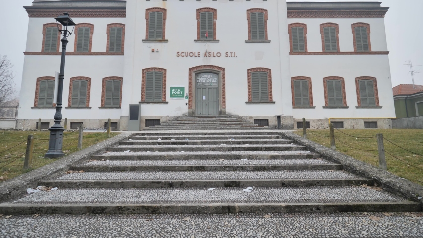 Crespi d