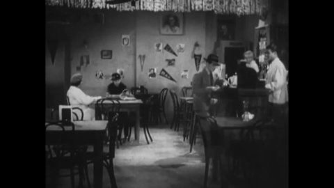 18 Indecent Funny Stock Video Footage - 4K and HD Video Clips | Shutterstock 18 Indecent Funny Stock Video Footage - 4K and HD Video Clips | Shutterstock