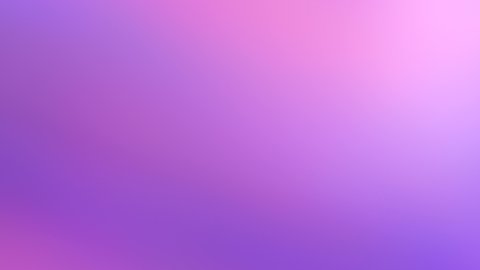 Unicorn pink purple very peri gradient. Abstract neon holographic luminescent background. Rainbow color blurry transitions