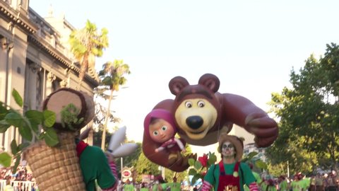 6 Masha And The Bear Stock Video Footage - 4K and HD Video Clips | Shutterstock 6 Masha And The Bear Stock Video Footage - 4K and HD Video Clips | Shutterstock