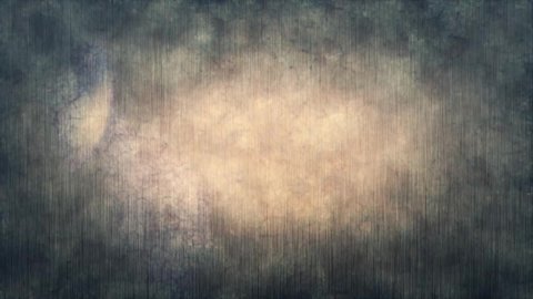 Grunge abstract textured background animation stock footage