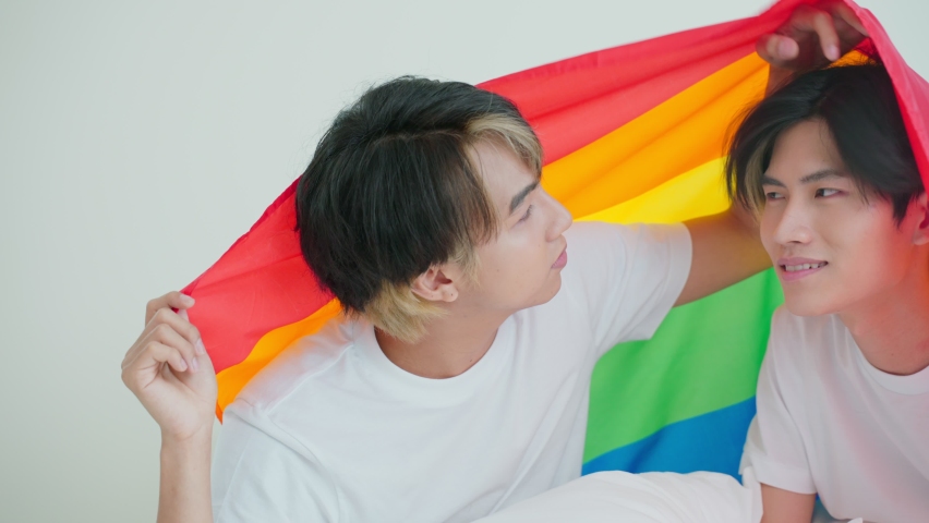 newest free gay videos