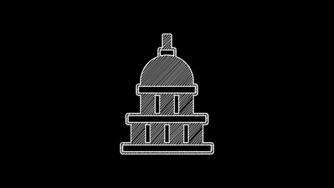 94 Congress Line Icon Stock Video Footage - 4K and HD Video Clips | Shutterstock 94 Congress Line Icon Stock Video Footage - 4K and HD Video Clips | Shutterstock