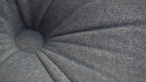 Macro Sofa Upholstery Fabric Slider Shot