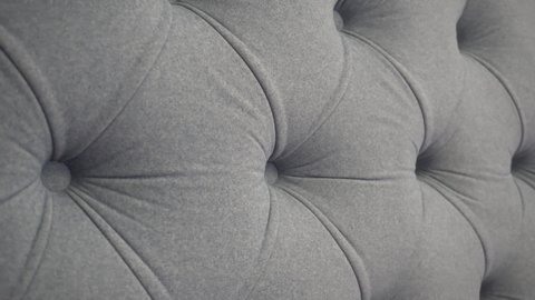 Sofa Upholstery Fabric Slider Shot
