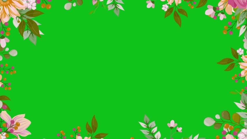 Save the date cards Stock Video Footage - 4K and HD Video Clips