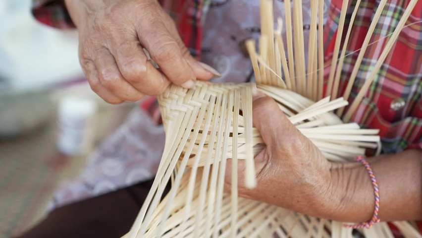 1,208 ลายสานไทย Stock Video Footage - 4K and HD Video Clips | Shutterstock