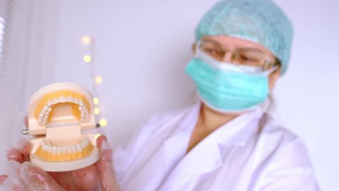 доктор рефлекс