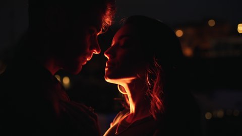 89 Boy And Girl Kissing Cartoon Stock Video Footage - 4K and HD Video Clips  | Shutterstock