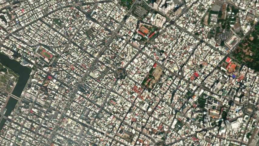 Snow globe background Stock Video Footage - 4K and HD Video Clips