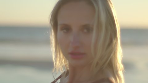 Sexy women naked Stock Video Footage - 4K and HD Video Clips Shutterstock