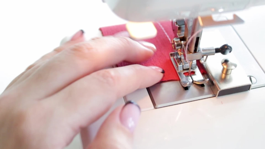pins-and-needles-feet-stock-video-footage-4k-and-hd-video-clips