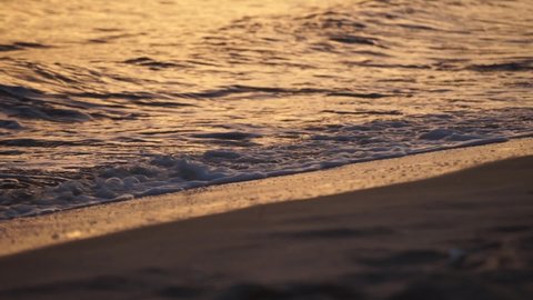 海 砂浜 イラスト Stock Video Footage 4k And Hd Video Clips Shutterstock