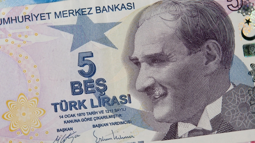 Try currency. Try currency