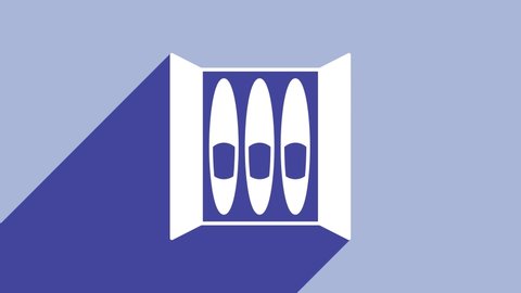 45 Cigar label design Stock Video Footage - 4K and HD Video Clips