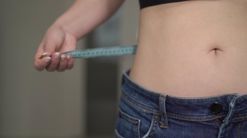 Fat nude young girls Stock Video Footage - 4K and HD Video Clips