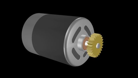 39 Dc Generator Stock Video Footage - 4K and HD Video Clips | Shutterstock 39 Dc Generator Stock Video Footage - 4K and HD Video Clips | Shutterstock