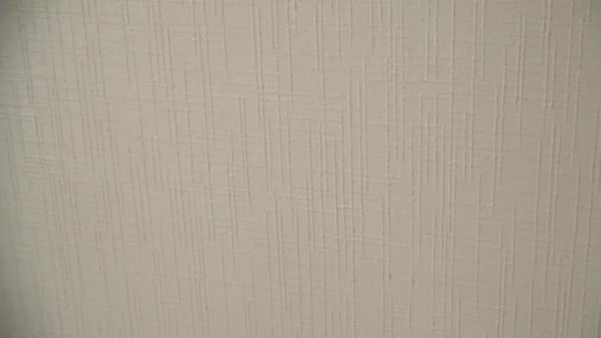 white Wallpaper review