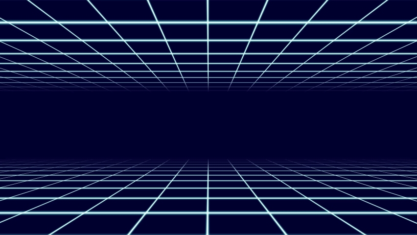 Shutterstock Video