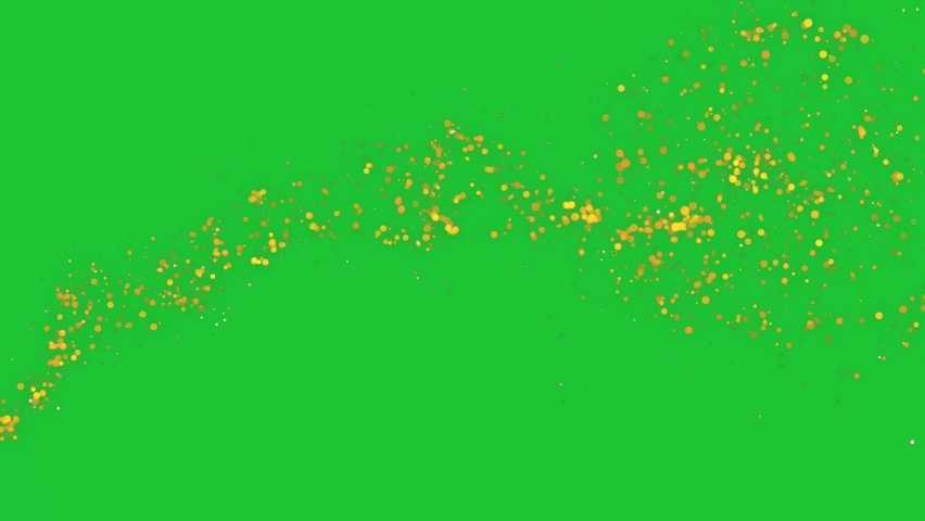 Fire Sparks Overlay Green Screen Footage Videos And Clips In Hd And 4k Avopix Fire Sparks Overlay Green Screen Footage Videos And Clips In Hd And 4k Avopix