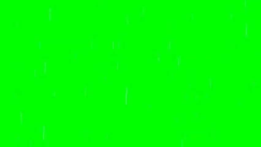 Flock of Birds Flying on Green Screen Royalty-Free Stock Footage #1086856214