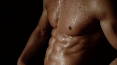 71 Six Pack Abs Boy Stock Video Footage - 4K and HD Video Clips | Shutterstock 71 Six Pack Abs Boy Stock Video Footage - 4K and HD Video Clips | Shutterstock