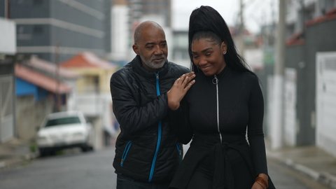 1,543 Dad daughter teen Stock Video Footage - 4K and HD Video Clips
