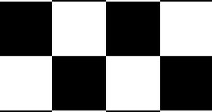 Cool moving chess background animation. You can easily insert it into the scene or video
