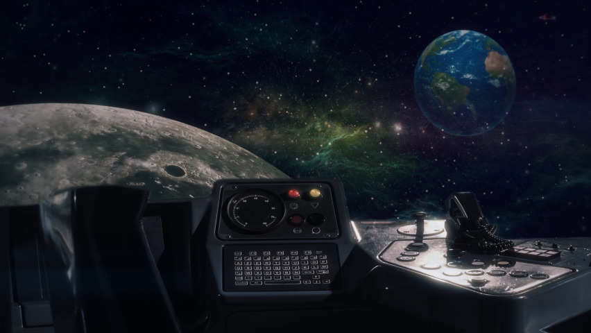 сквозь пространство. человек в космосе. звезды и планеты. Traveling through space. Traveling through space.