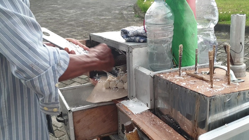 Marchant Stock Video Footage 4K and HD Video Clips Shutterstock