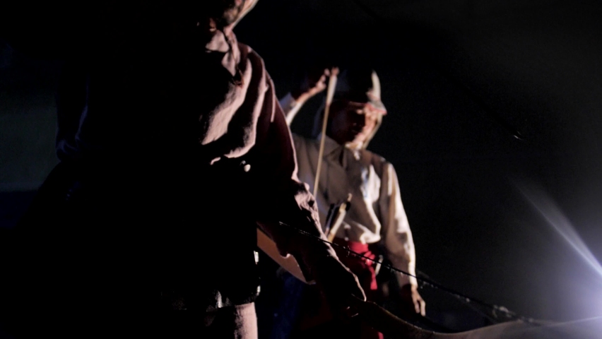 You make me mad перевод. You only have one shot. Someone is shooting me arrows перевод. The arrow and the song стих. стрела ауф.