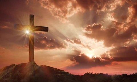 72 Jesus Loves You Stock Video Footage - 4K and HD Video Clips |  Shutterstock