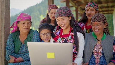 35 Indian Group Of Senior Citizens Stock Video Footage - 4K and HD Video Clips | Shutterstock 35 Indian Group Of Senior Citizens Stock Video Footage - 4K and HD Video Clips | Shutterstock