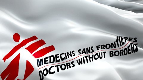 14 Doctors Without Borders Stock Video Footage - 4K and HD Video Clips | Shutterstock