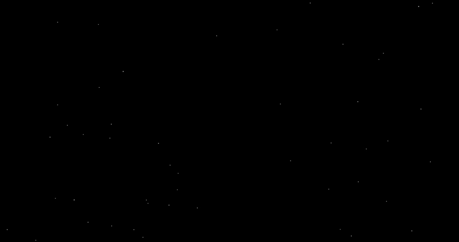 Shutterstock Video