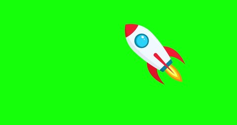 Rocket Fire Flame Animation Motion Graphic Stock Footage Video (100% Royalty-free) 29668531 | Shutterstock Rocket Fire Flame Animation Motion Graphic Stock Footage Video (100% Royalty-free) 29668531 | Shutterstock