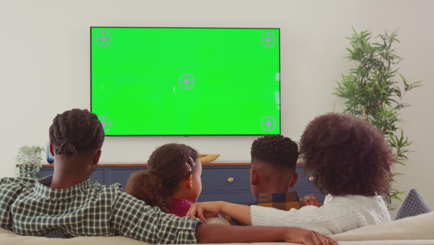 Green watching. Green watching. Watching green. Watching green. Green watching.