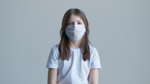 Girl taking off shirt Stock Video Footage - 4K and HD Video Clips ...