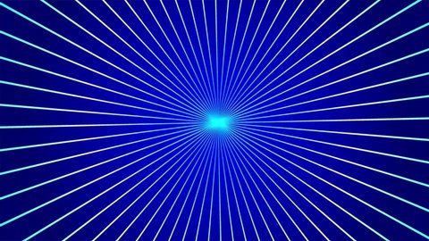 blue abstract bright futuristic modern concept clip art,stylish wave effect illustration art