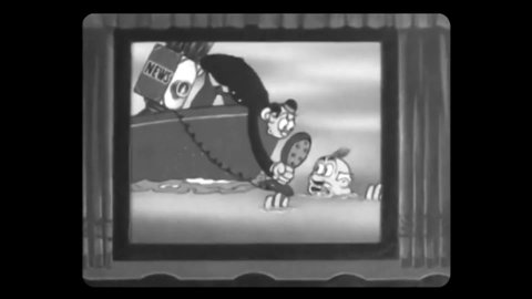 8 Funny Interview Cartoon Stock Video Footage - 4K and HD Video Clips | Shutterstock 8 Funny Interview Cartoon Stock Video Footage - 4K and HD Video Clips | Shutterstock