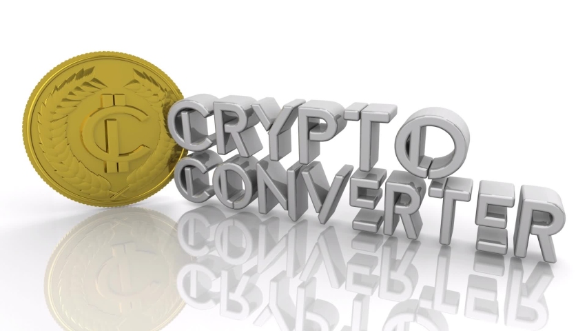 Coin convert. Крипто конвертер. crypto converter. convert money. money converter.
