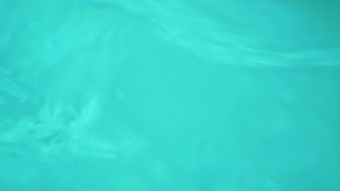Texture Turquoise Blue Green Surface Water Ocean Sea Pool Ripples Excitement Turquoise Liquid.