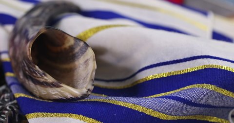 Matzoh jewish unleavened bread passover jewish holiday in the kippa