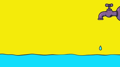 30 Cartoon Dripping Tap Stock Video Footage - 4K and HD Video Clips | Shutterstock 30 Cartoon Dripping Tap Stock Video Footage - 4K and HD Video Clips | Shutterstock