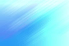 Abstract light blue with diagonally light effect motion background. Seamless looping. Video animation
