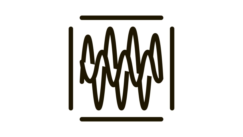 Shutterstock video thumbnail