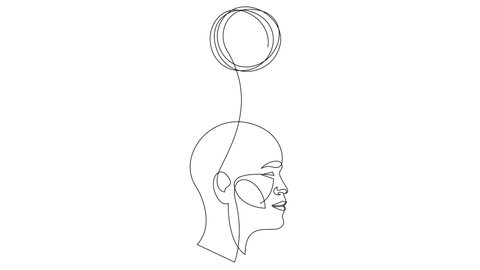 79 One Line Draw Brain Stock Video Footage - 4K and HD Video Clips | Shutterstock 79 One Line Draw Brain Stock Video Footage - 4K and HD Video Clips | Shutterstock