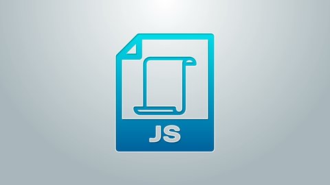 Logo with js Stock Video Footage - 4K and HD Video Clips | Shutterstock