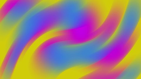 abstract background, suitable for motion graphics	